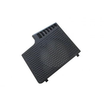 Fıat Tıpo- 93/00; Hoparlör Kapağı Sağ (Oem No: 181443680)