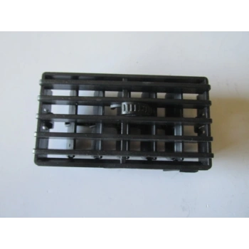 Fıat Tempra- 90/99; Ön Göğüs Yan/Orta Üfleme Peteği Sağ/Sol Aynı (Adet) (Difizör) (Oem No: 181479180)