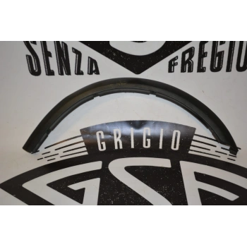 Dodik Çamurluk Çıtası Uno Ön Sağ (Oem No: 181491980)