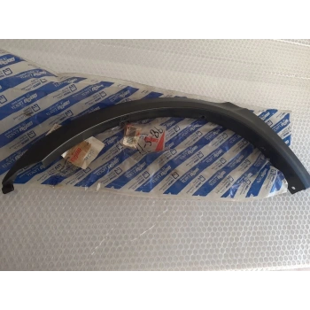 Dodik Çamurluk Çıtası Uno Arka Sağ (Oem No: 181578580)