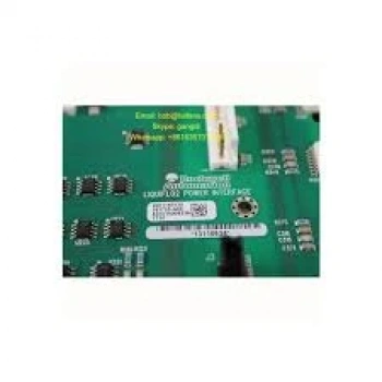 Arka Çamurluk Alt Sacı : Sol Opel Insıgnıa A Bm 09- (Oem No: 181725)