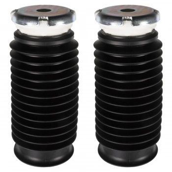 Arka Çamurluk Etek Sacı : Sol Opel Corsa E Bm 15- (Oem No: 181759)