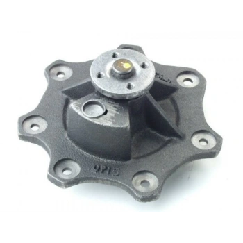 Abs Sensörü Transıt V.363 15Sonrası A.Ceker  T.Teker  Arka (Oem No: 1817687)