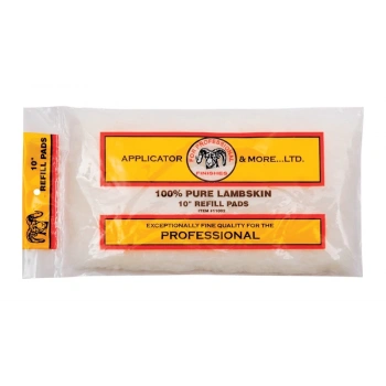 Kalorıfer Hortumu Gırıs Opel Vectra A 2.0 91-95 (Oem No: 1818160)