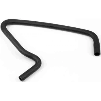 Kalorıfer Hortumu Gırıs Opel Vectra A 20Xe C20Xe C20Let 93- (Oem No: 1818163)