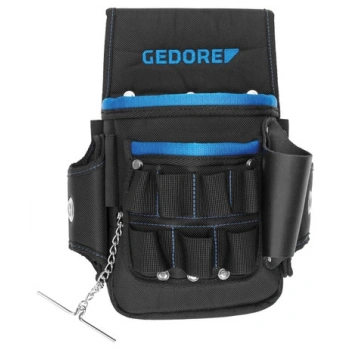 Kalorıfer Hortumu Çıkıs Opel Vectra A 1.4 8V 89-95 (Oem No: 1818171)