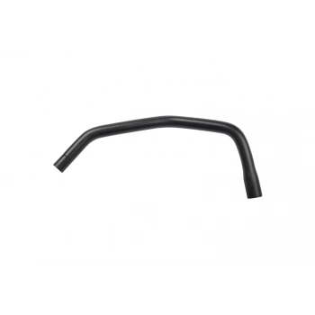 Hortum Kalorifer Vectra A C18Nz-C20Ne Giriş (Oem No: 1818188)