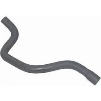 Hortum Kalorifer (Çıkış) Hortumu Vectra   88-98 A 1.6 / 1.8 / 2.0 (Oem No: 1818201)