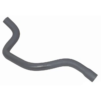 1992-1994 Opel Astra F Sd-Hb- Kalorifer Hortumu 1.8Cc (İbraş) (Adet) (Oem No:1818201)