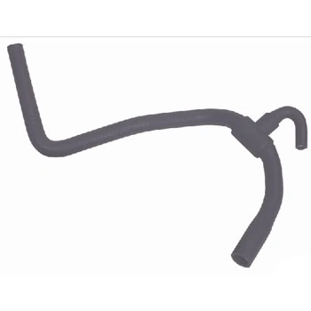 1992-1994 Opel Astra F Sd-Hb- Kalorifer Hortumu 1.4Cc (İbraş) (Adet) (Oem No:1818245)