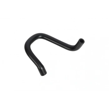 Hortum Kalorifer Corsa 1.2 (Oem No: 1818344)