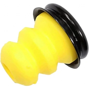 Kalorıfer Hortumu Gırıs Opel Corsa D A10Xep A12Xer A12Xel A14Xer A14Xel 07- (Oem No: 1818479)