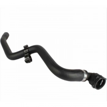 Kalorıfer Hortumu Gırıs Opel Astra J A14Xer B14Xer A14Net B14Net 10- (Oem No: 1818493)