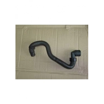 Kalorıfer Hortumu Gırıs Opel Astra J A13Dte 10- (Oem No: 1818495)