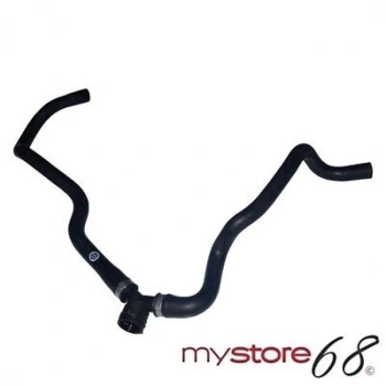 Kalorıfer Hortumu Çıkıs Opel Astra J A14Net B14Net 10- (Oem No: 1818499)