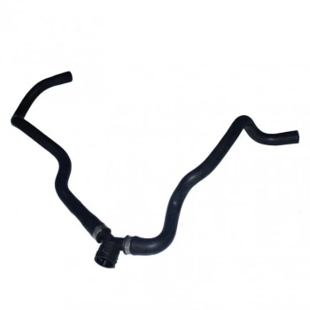 Kalorıfer Hortumu Opel Astra J A14Net B14Net 10- (Oem No: 1818499)