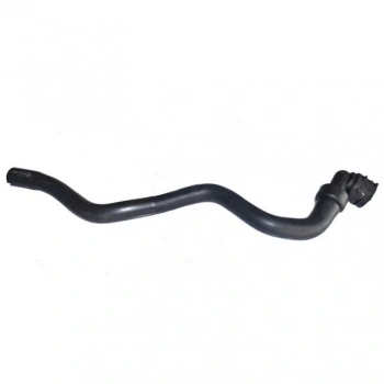 Kalorıfer Hortumu Gırıs Opel Astra J A16Xer B16Xer A16Let 10- (Oem No: 1818600)