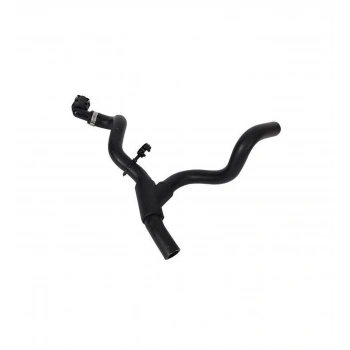 Hortum Kalorifer Astra J A16Xer-B16Xer-A16Let Çıkış (Oem No: 1818601)