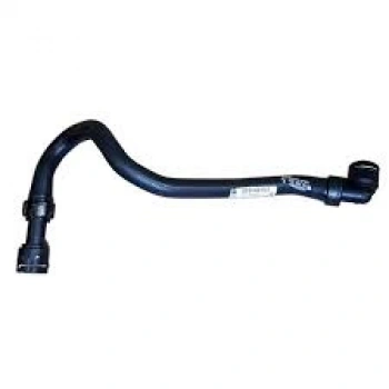 Hortum Kalorıfer Gırıs Tanım Pn5 Opel Astra J Insıgnıa A Zafıra C B16Dth,B16Dtl,D16Dth,B16Dtj,D16Dtj 09- (Oem No: 1818741)