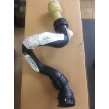 Hortum Kalorıfer Çıkıs Tanım Zc5 Opel Astra J Insıgnıa A Zafıra C B16Dth,B16Dtl,D16Dth,B16Dtj,D16Dtj 09- (Oem No: 1818744)