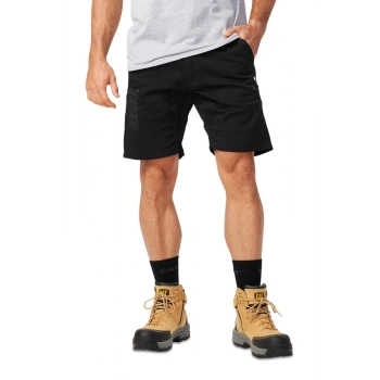 Kalorıfer Muslugu Opel Corsa B Vectra B Omega B Bm 96-03 (Oem No: 1820001)