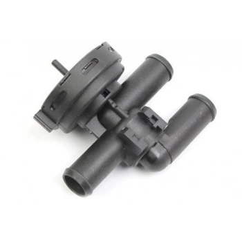 Musluk Kalorifer Corsa B / Vectra B / Omega B 96-03 (Oem No: 1820014)