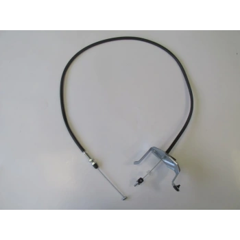 1997-1999 Nıssan Prımera P11 Gaz Teli 1.6Cc Oem No: 18201-2F070