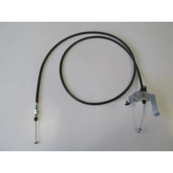 1997-1999 Nıssan Prımera P11 Gaz Teli 2.0Cc Oem No: 18201-2F270