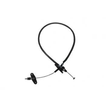 1997-2002 Nissan Skystar Pıck Up- D22- Gaz Teli (Sh) (Adet) (Oem No:182013S800)