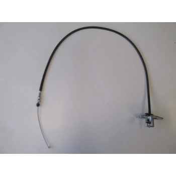 1993-1997 Nıssan Mıcra K11 Gaz Teli Oem No: 18201-5F700