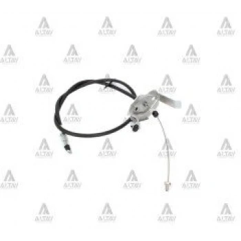 Tel Gaz Sunny  90-95 (Oem No: 18201-62Y01)