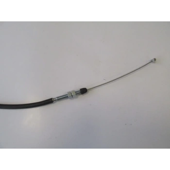 1990-1994 Nıssan Sunny B13 Gaz Teli 1.6Cc Oem No: 18201-62Y01