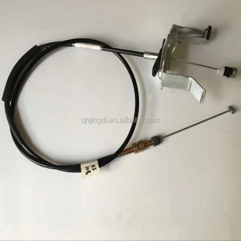 Gaz Teli Sunny 1990-1995 (Oem No:18201-62Y02) (Adet)