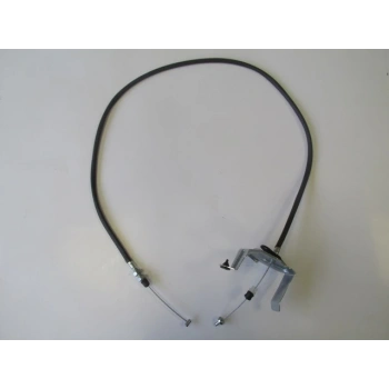 1994-1996 Nıssan Sunny N14 Gaz Teli Oem No: 18201-93Y00