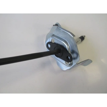 2000-2002 Nıssan Prımera P11 Gaz Teli Oem No: 18201-9F610