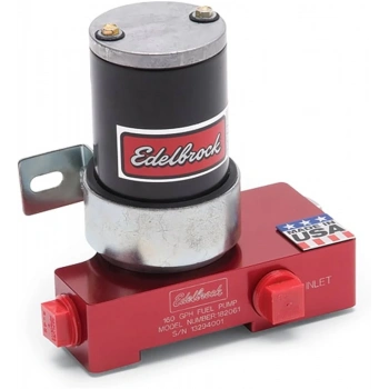 Yakıt Depo Kapagı Opel Astra J Bm 10- (Oem No: 182061)