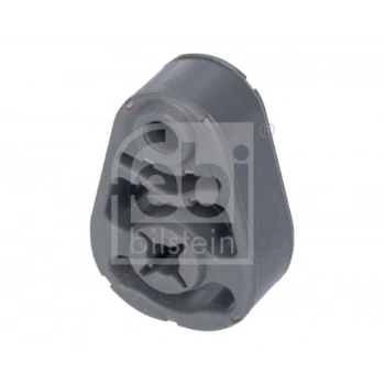 Yakıt Depo Kapagı Opel Corsa E Bm 15- (Oem No: 182096)