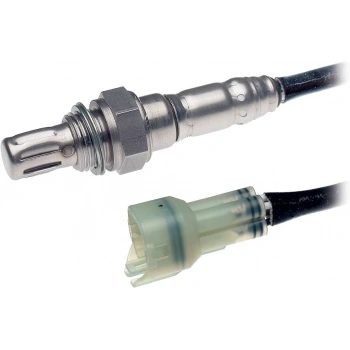 Oksıjen Sensörü Ön Japon Grand Vıtara (Ft) 1.6:2.0 98-05 (Oem No: 18213-65D31)