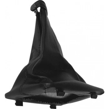 Vites Körüğü Tempra / Tıpo (Oem No: 182147380)