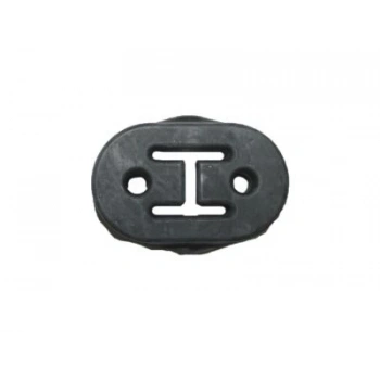 Egzoz Askı Lastiği Cıvıc  96-01 (Yerli) (Oem No: 18215-671-000)