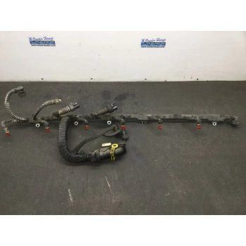 Klima  Kontrol Panelı Manuel Klima  İçin Opel Corsa D Bm 07- (Oem No: 1822198)