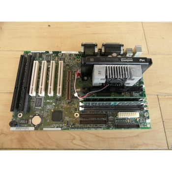 Depo Dış Kapagı Nb Astarlı Opel Astra H Bm 06- (Oem No: 182427)