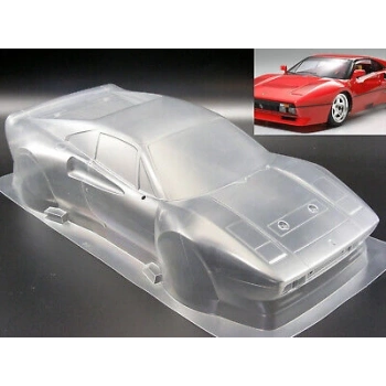 Yakıt Depo Kapak Yuvası Ford Transıt V-362 Bm 13- (Oem No: 1825488)