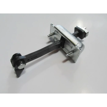 2019-2021 Ford Transit V363 Ön Kapı Durdurucusu Sağ-Sol Aynı (Adet) (Kapı Gergisi) (Oem No:Bk31V23500Ab)