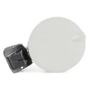 Yakıt Depo Kapagı Dıs Opel Vectra B Bm 96- (Oem No: 182751)