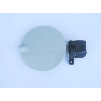 1996-1999 Opel Vectra B Yakıt Depo Kapağı (Adet) (Oem No:182751)