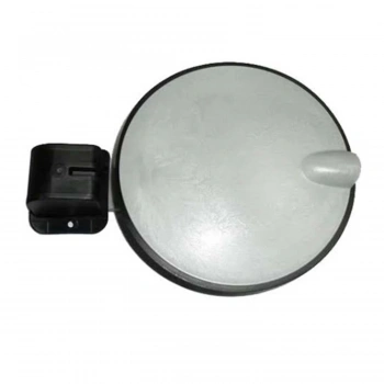 Yakıt Depo Kapagı Dış Opel Corsa C Bm 01- (Oem No: 182753)