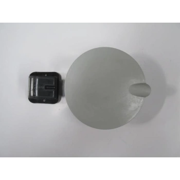 2000-2003 Opel Corsa C Yakıt Depo Kapağı (Adet) (Oem No:182753)