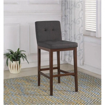 Yakıt Depo Kapagı Astarlı Opel Vectra A Combo B Bm 89- (Oem No: 182779)