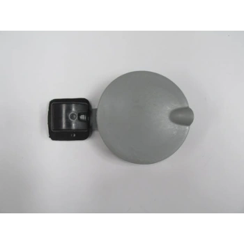 1993-2000 Opel Corsa B Yakıt Depo Kapağı Dış (Adet) (Oem No:182792)